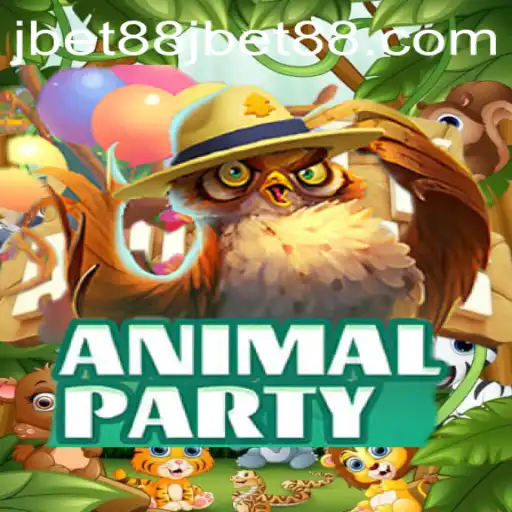 Discovering the Exciting World of AnimalParty: A Comprehensive Overview