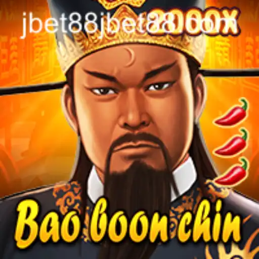The World of BaoBoonChin and the Buzz Around jbet88