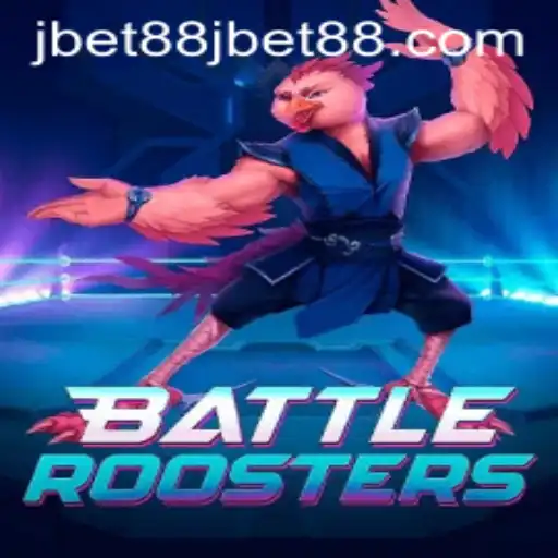 BattleRoosters: A Comprehensive Guide to the New Dynamic Game