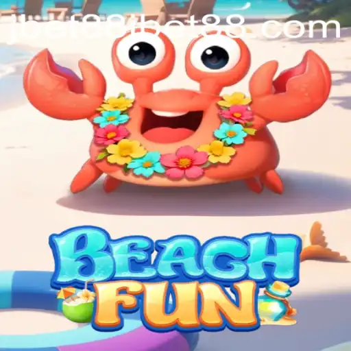 Dive into the Exciting World of BeachFun with jbet88