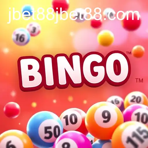 The Exciting World of Bingo Games with Jbet88