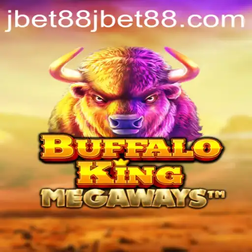Exploring BuffaloKing and jbet88: A Guide to the Wild World of Online Slots