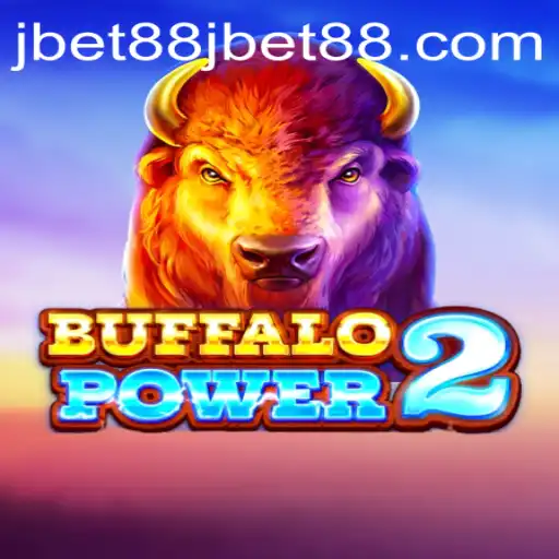Discovering BuffaloPower2: A Game of Excitement and Strategy at jbet88