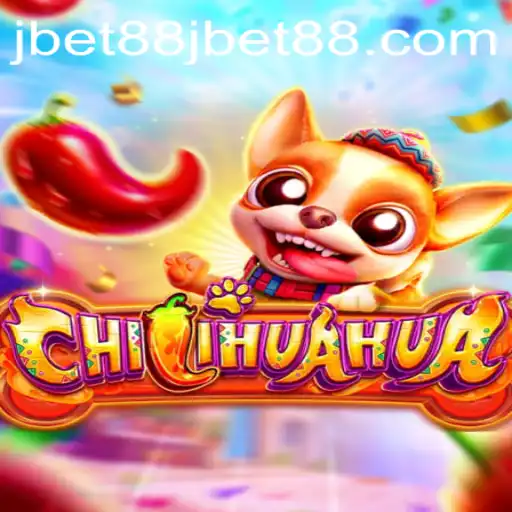 Discover the Thrills of CHILIHUAHUA: A New Game Adventure
