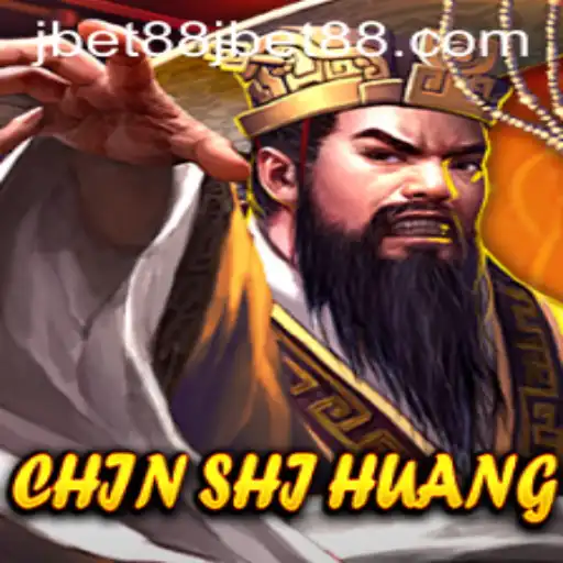 Exploring the Fascinating World of ChinShiHuang: A Game of Strategy and Lore