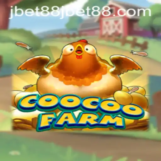 Exploring the Enchanting World of CooCooFarm