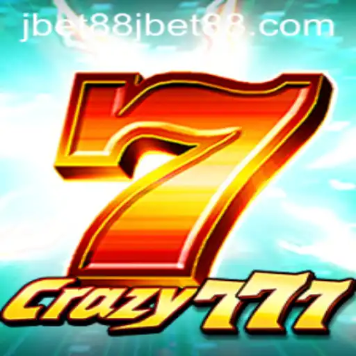 Crazy777: Dive into the World of JBet88's Exciting Casino Game