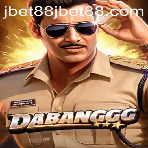 DABANGGG: A Thrilling Adventure into the World of Jbet88