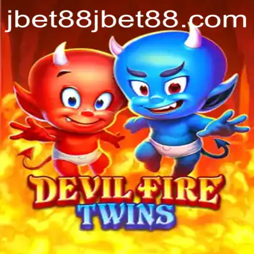 Discover the Thrilling World of DevilFireTwins: A Gaming Sensation