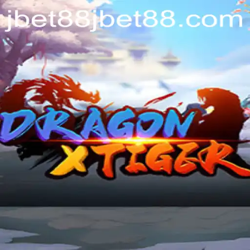 Exploring the Fascinating World of DragonXTiger Game and the Influence of jbet88