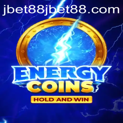 Exploring the Thrilling World of EnergyCoins with jbet88