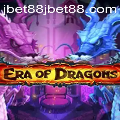 Explore the Mystical Realms of EraOfDragons: A Comprehensive Guide