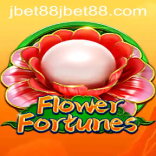 Discovering FlowerFortunes: A Flourishing Game on jbet88