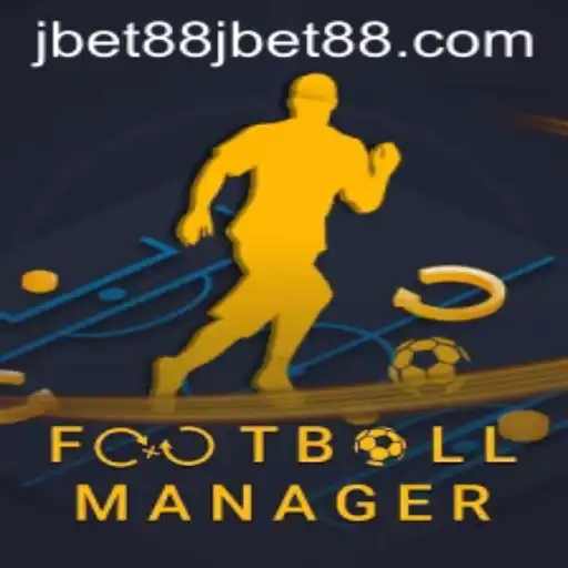 Exploring the World of Football Manager and the Impact of jbet88