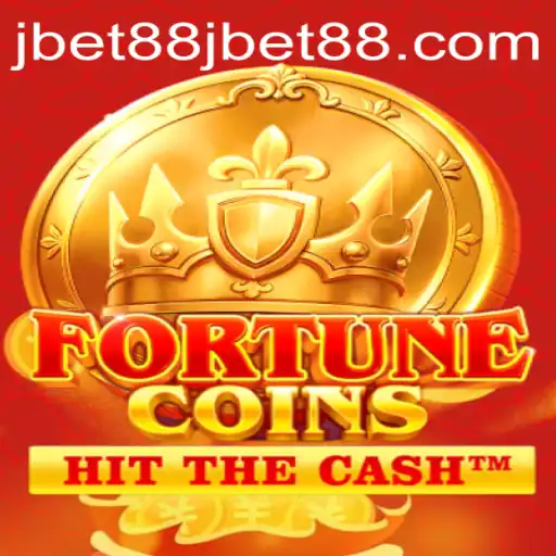 Exploring the World of FortuneCoins and its Connection to JBet88