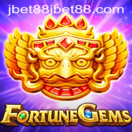 Exploring the Vibrant World of FortuneGems with jbet88