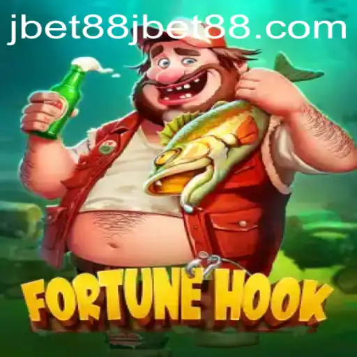 Exploring FortuneHook: An Immersive Gaming Experience with jbet88