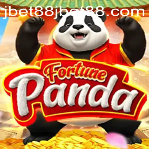 Discover the Intriguing World of FortunePanda: Rules, Features, and More