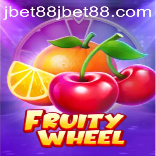 Exploring the Exciting World of FruityWheel Casino Game