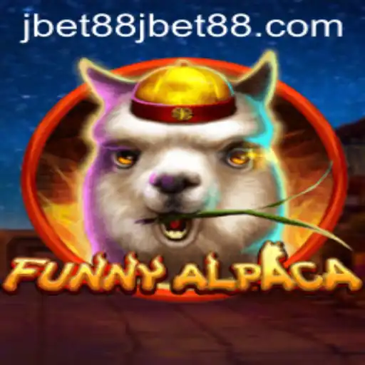 Discover the Exciting World of FunnyAlpaca: A Comprehensive Guide