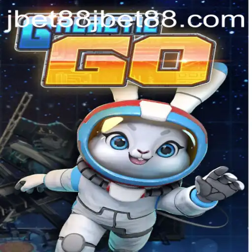 Exploring the GalacticGO Phenomenon in 2023