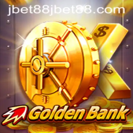 GoldenBank: A Journey into the World of Digital Fortune