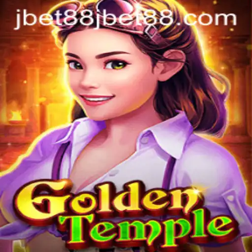 Discover the Exciting World of GoldenTemple: A Casino Game by Jbet88