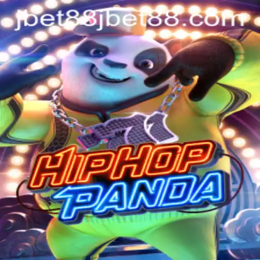 Unleashing the Beat with HipHopPanda and Exploring jbet88's Influence