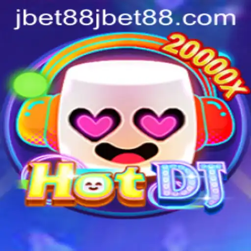 Exploring HotDJ: An Immersive Gaming Experience with jbet88