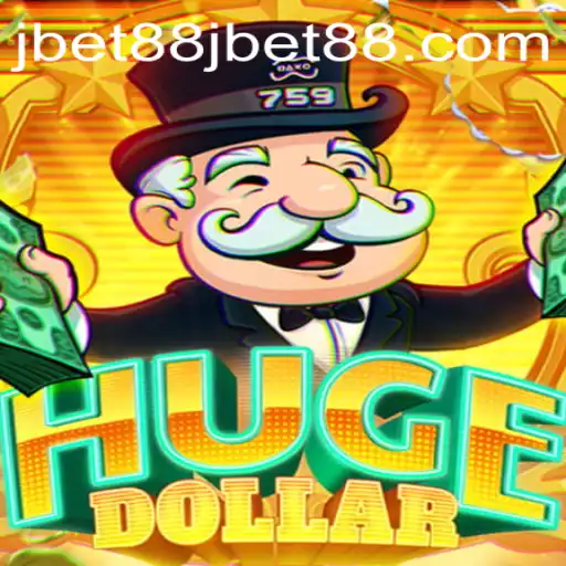 Exploring the Thrills of HugeDollar: A Comprehensive Guide to the Game and Its Rules