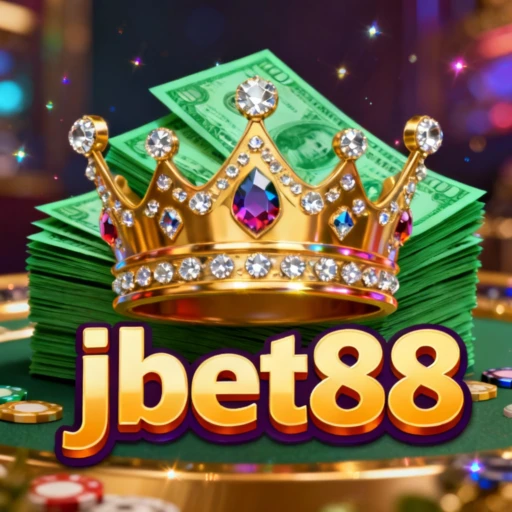 jbet88