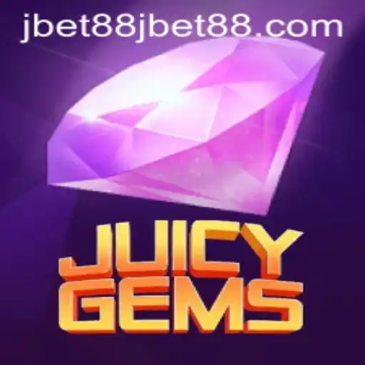 Exploring the World of JuicyGems: A Thrilling Adventure with jbet88