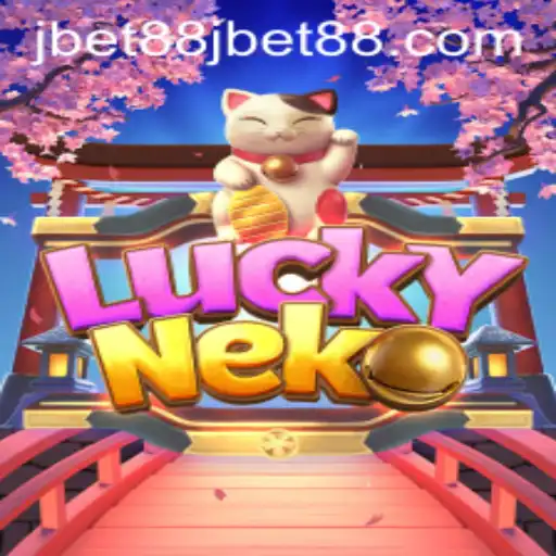 Unveiling the Enchanting World of LuckyNeko: A Deep Dive into Gameplay and Dynamics