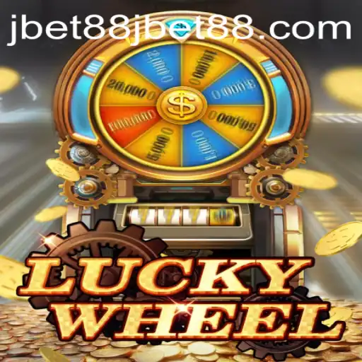 Exploring the Thrilling World of LuckyWheel and Jbet88