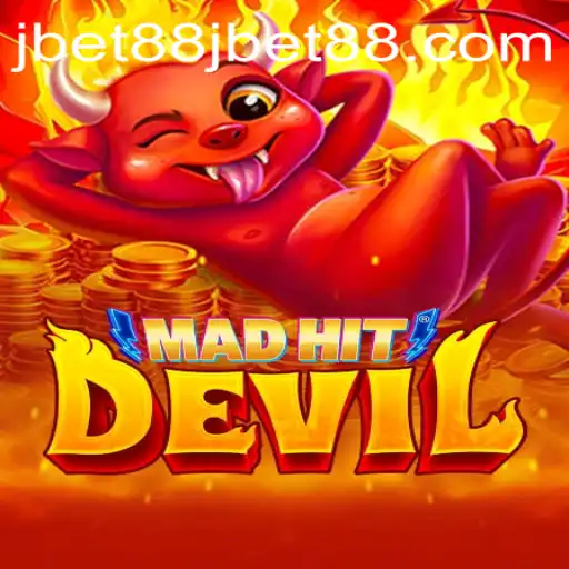 Unveiling the Exciting Realm of MadHitDevil: A Thorough Overview