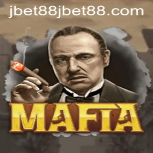 The Intriguing World of Mafia: A Guide and Current Insights