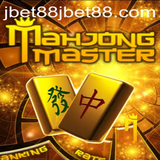Unveiling MahJongMaster: A Deep Dive into Gameplay and Current Trends