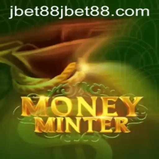 Unlocking the World of MoneyMinter: An Exciting Casino Adventure with jbet88