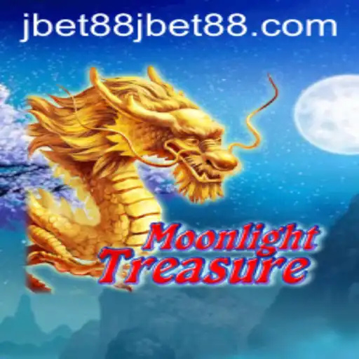Discovering the Excitement of MoonlightTreasure: An In-Depth Look at the Game and Its Rules
