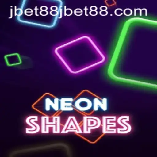 Explore the Electrifying World of NeonShapes: A Futuristic Gaming Experience