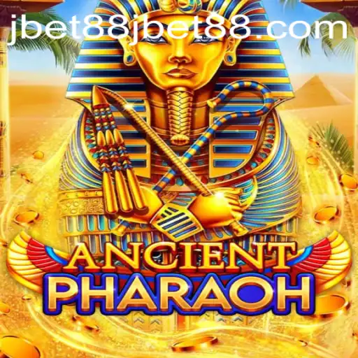 Exploring the Enigmatic World of AncientPharaoh and Its Fascinating Gameplay