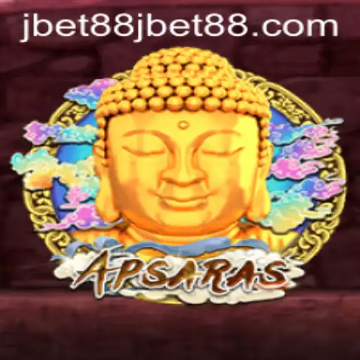 Explore the Thrilling World of Apsaras: A Comprehensive Guide