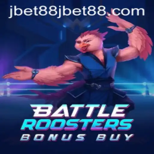 Discover the Exciting World of BattleRoostersBonusBuy on jbet88