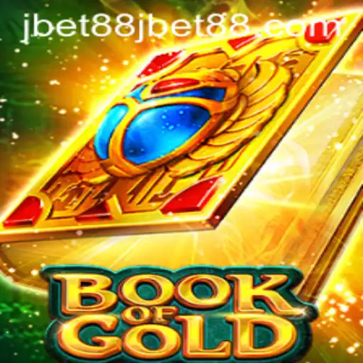 Discover the Exciting World of BookofGold on jbet88