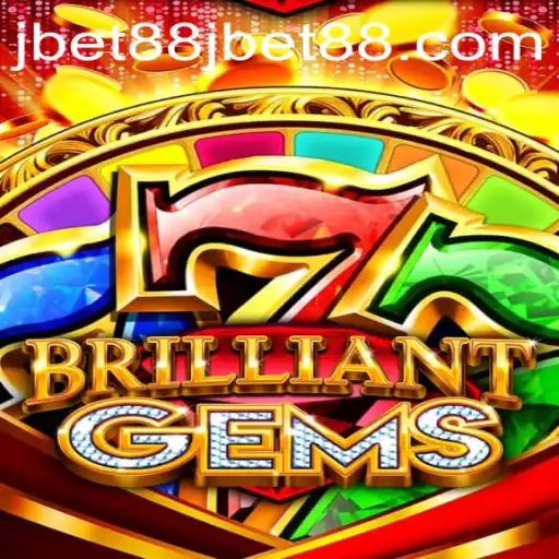 BrilliantGems: A Captivating Adventure in the World of Jbet88