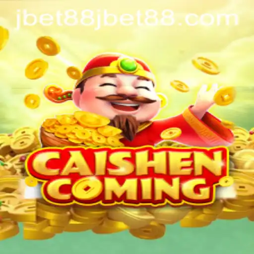Exploring the World of CAISHENCOMING: A Dive into the Excitement and Strategy