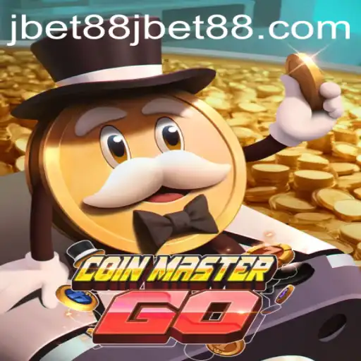 Exploring the Thrilling World of CoinMasterGO and jbet88
