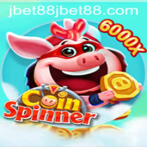 Exploring CoinSpinner: A Comprehensive Guide