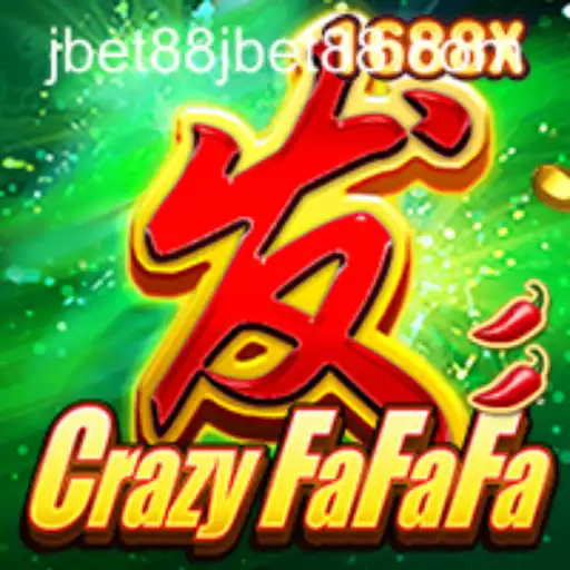Exploring CrazyFaFaFa: The Thrilling New Game by jbet88