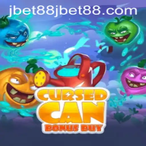 Explore the Exciting World of CursedCanBonusBuy on jbet88